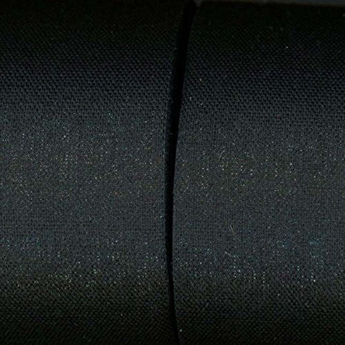Stick Tape Accessories (Black)