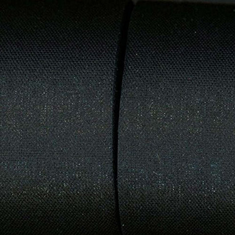 Stick Tape Accessories (Black)