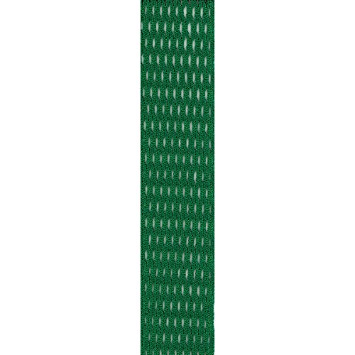 Traditional Soft Attack Mesh (Kelly Green)