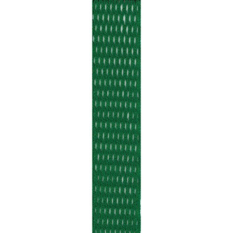 Traditional Soft Attack Mesh (Kelly Green)