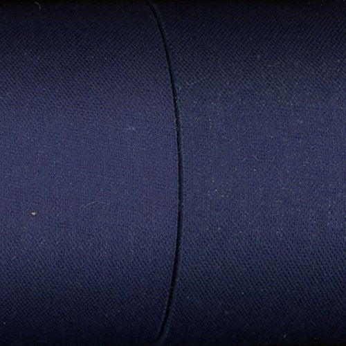 Stick Tape Accessories (Navy Blue)