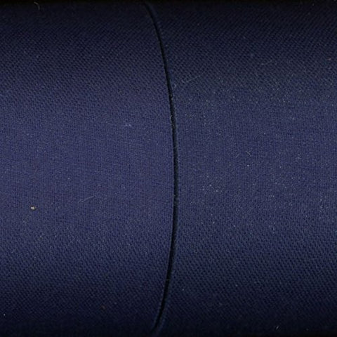 Stick Tape Accessories (Navy Blue)