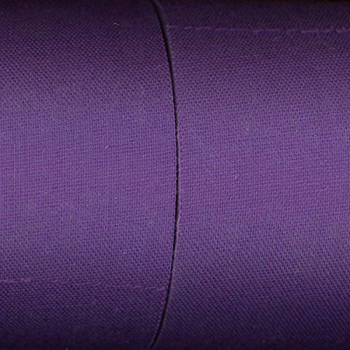 Stick Tape Accessories (Purple)