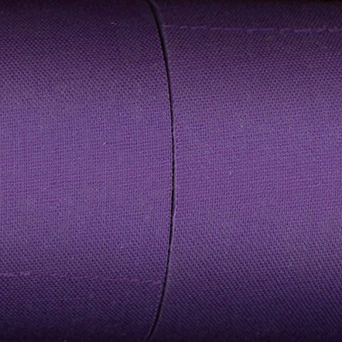 Stick Tape Accessories (Purple)