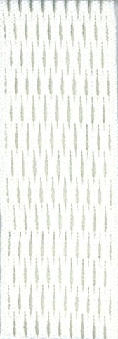Traditional Soft Attack Mesh (White)