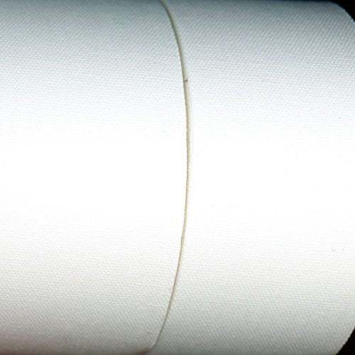 Stick Tape Accessories (White)