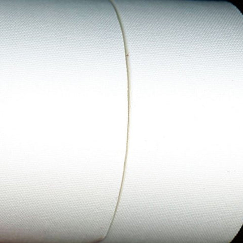 Stick Tape Accessories (White)