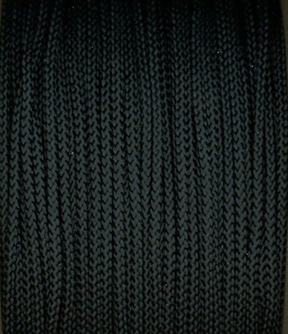 100 YD Sidewall Spools (Black)