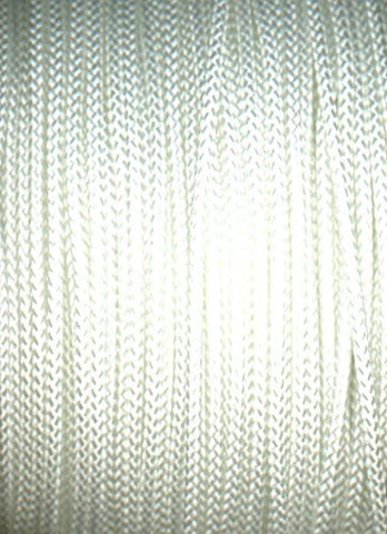 100 YD Sidewall Spools (White)