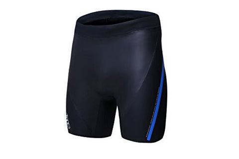 Buoyancy Short 3/5mm, Extra Large