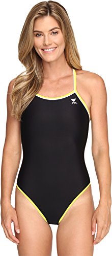 Hydrospan Reversible Diamondfit, S 168 BLACK/PINK/GREEN