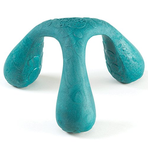 Wox Large 4" - Peacock