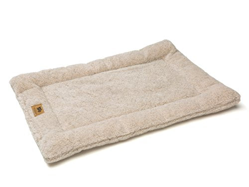 Montana Nap Extra Large 42x27 - Oatmeal
