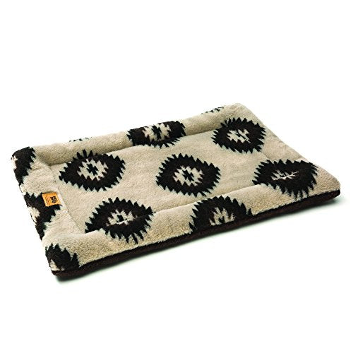 Montana Nap Medium 29x20 - Diamond