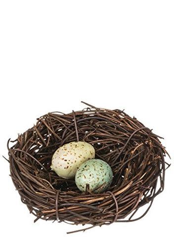 3" NEST EGGS