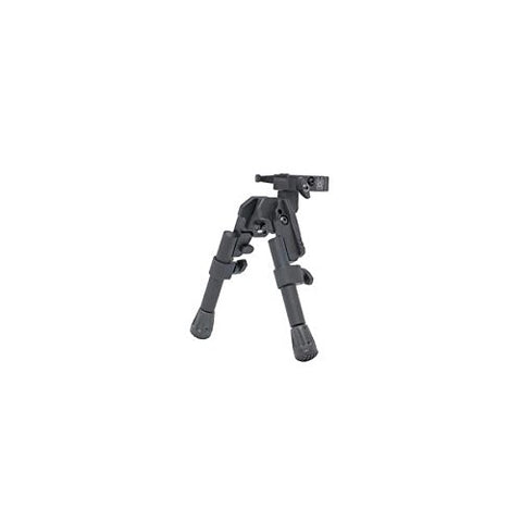 AR15/M16 Accessories, Extreme Duty Tactical Bipods, QD XDS-2C (Compact)