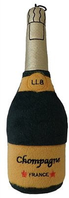 Power Plush Chompagne, Large