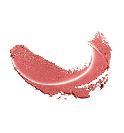 Aura Multi Use Classic Blush / Eros