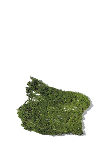 9"X12" MOSS PAD
