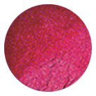Royal Red - Designer Luster Dust 2 Grams