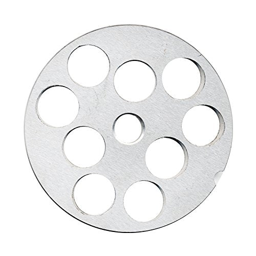 #32 3/4" Stainless Steel (20mm)