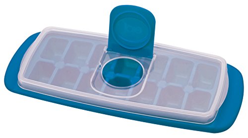 Ice Cube Tray