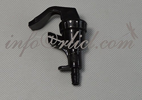 Spigot - Hand Held Plastic Picnic Tap