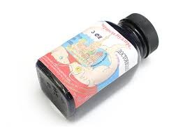 Noodler’s Dostoyevsky 3 oz