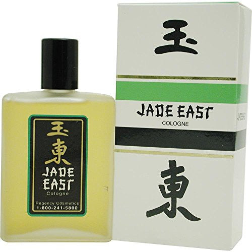 Jade East Cologne 4 oz.
