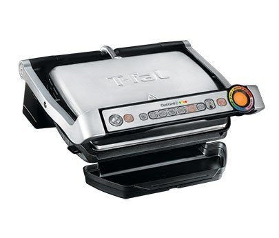 OptiGrill+ (not in pricelist)