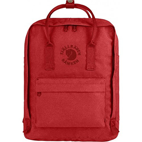 Re-Kanken, 38 x 27 x 13 - Red