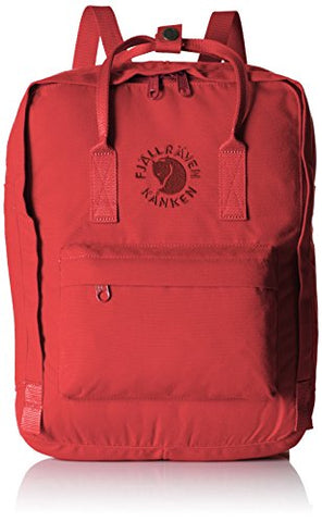 Re-Kanken, 38 x 27 x 13 - Ox Red