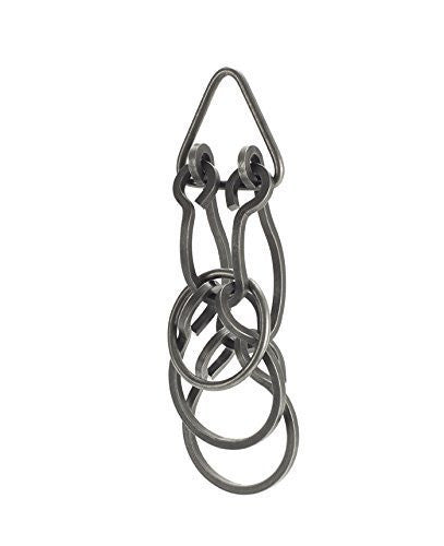 Collaborative effort