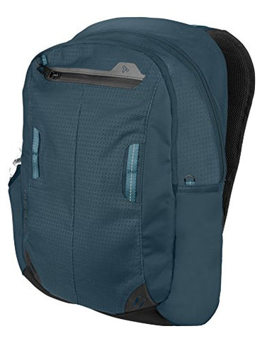 Anti-Theft Active Daypack - Teal