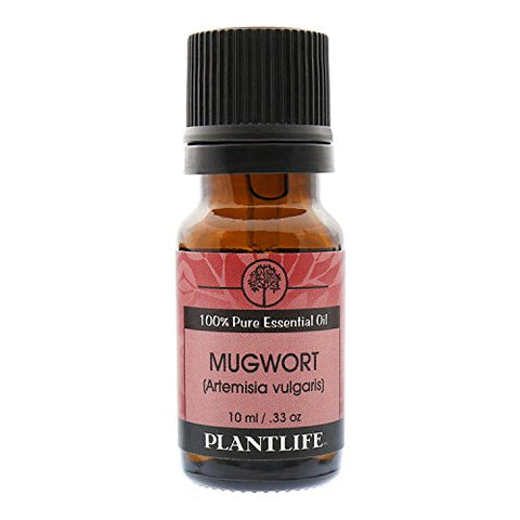 EO - Mugwort 10 ml