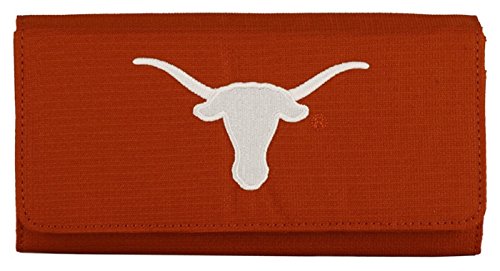 Debbie, Texas, 7.5"L x 1"W x 4"H