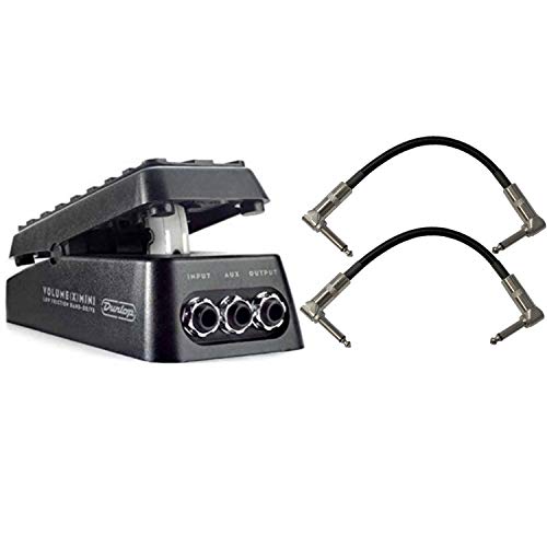 Volume Pedal Mini-ea