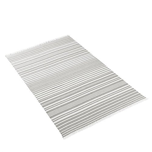 Montauk: Montauk Towel, 40x70 in. (Light Grey)