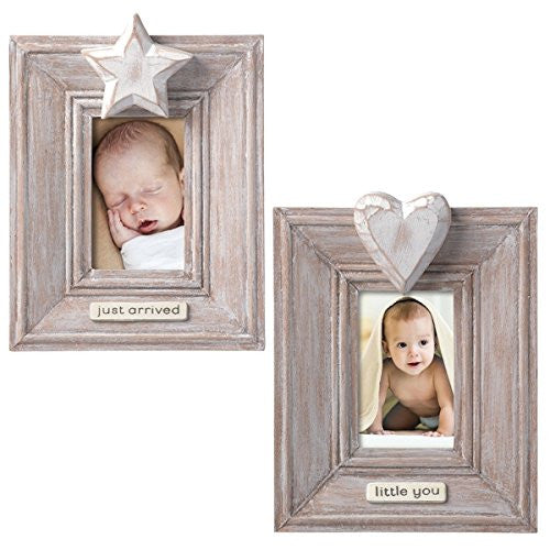 Mini Frame