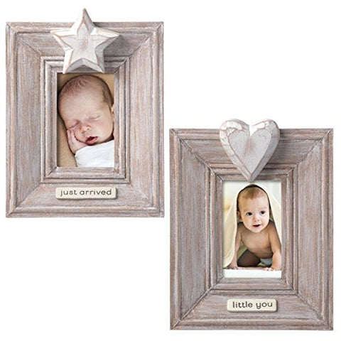 Mini Frame