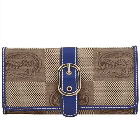 Marlo, Florida, 7.5"L x 1"W x 4"H