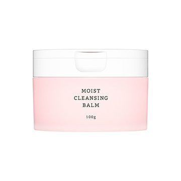 RMK Cleansing Balm-100g