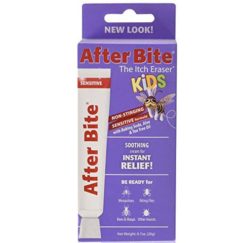 After Bite Kids 0.7oz