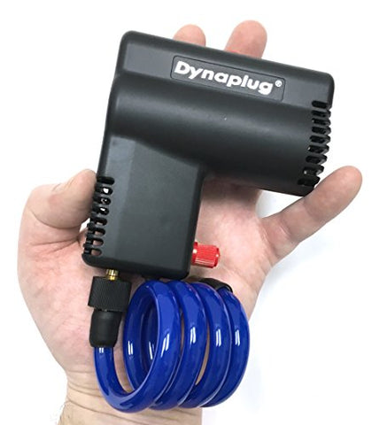 Dynaplug Micro Pro Inflator