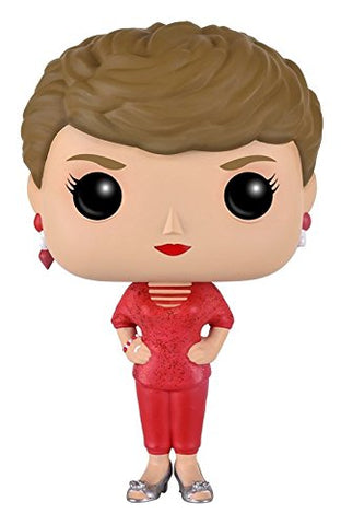 POP TV: Golden Girls - Blanche
