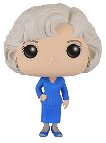 POP TV: Golden Girls - Rose
