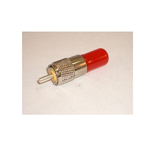 Opek 5 Watt Dummy Load with Lamp, PL259 Connector