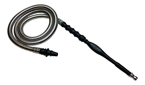 Scorpion Hose