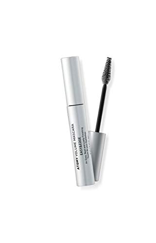 Lash Power Mascara (black)