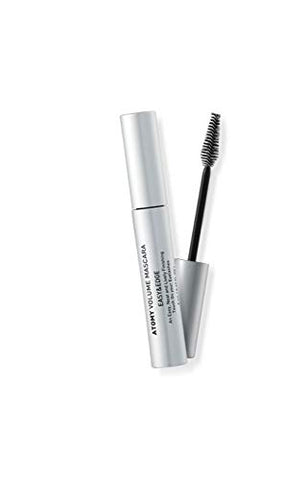 Lash Power Mascara (black)